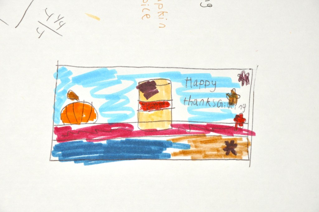 #sunnystudiostamps #sunnystudiostampsturkeyday #sunnystudiostampsfallscenes #sunnystudiostampstoocutetospook #sunnystudiostampsdies #sunnystudiostampsminimatandtag1 #sunnystudiostampsscallopedovalmat #sunnystudiostampsstitchedsqaures#sunnystudiostampscardstock #sunnystudiostampssweaterweather #sunnystudiostampscrittercountry#sunnystudiostampsgighamjeweltones #stampinup #stampinupbountifulautumn #stampinupautumnpunchpack #sunnystudiostampsmughugs #thanksgivingcards #homemadethanksgivingcards #kidcardmaking #kidsmakingcards