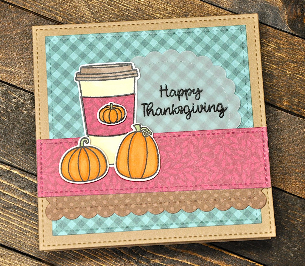#sunnystudiostamps #sunnystudiostampsturkeyday #sunnystudiostampsfallscenes #sunnystudiostampstoocutetospook #sunnystudiostampsdies #sunnystudiostampsminimatandtag1 #sunnystudiostampsscallopedovalmat #sunnystudiostampsstitchedsqaures#sunnystudiostampscardstock #sunnystudiostampssweaterweather #sunnystudiostampscrittercountry#sunnystudiostampsgighamjeweltones #stampinup #stampinupbountifulautumn #stampinupautumnpunchpack #sunnystudiostampsmughugs #thanksgivingcards #homemadethanksgivingcards #kidcardmaking #kidsmakingcards