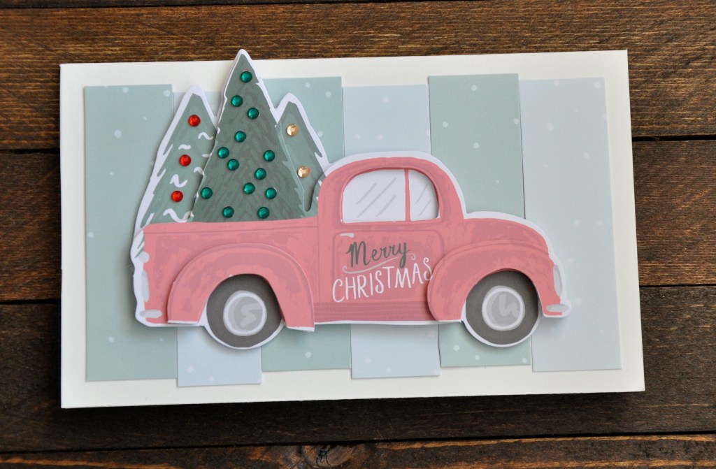 #christmascraft #christmassnacks #stampinup #stampinupchristmas #stampinupgingerbread #stampinuptrees #stampinuppoinsettia #violetstudios #violetstudiobox #christmaspapercarfts #hollypapercrafts #gingerbreadpapercrafts #christmastreecards #diychristmastags #christmastags #christmastrailmix #christmasgarlands #easychristmasgarland #strawchristmasgarland #pompomgarland #pompomcrafts #//mtdawn.com #mtdawn #mtdawn.com