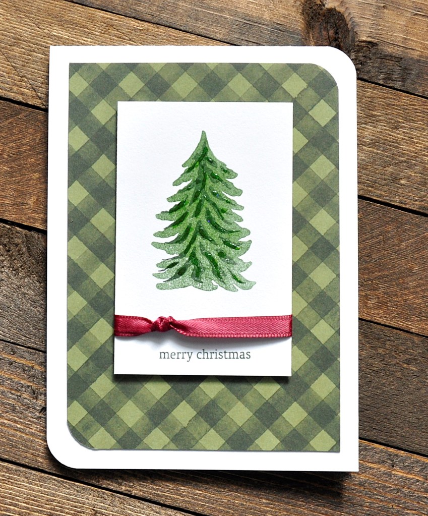 #christmascraft #christmassnacks #stampinup #stampinupchristmas #stampinupgingerbread #stampinuptrees #stampinuppoinsettia #violetstudios #violetstudiobox #christmaspapercarfts #hollypapercrafts #gingerbreadpapercrafts #christmastreecards #diychristmastags #christmastags #christmastrailmix #christmasgarlands #easychristmasgarland #strawchristmasgarland #pompomgarland #pompomcrafts #//mtdawn.com #mtdawn #mtdawn.com