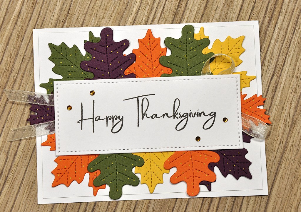 #lawnfawn #lawnfawndies #lawnfawnstitchedleaves #sunnystudiostamps #sunnystudiostampsdies #sunnystudiostampsstitchedsquares #fallcard #thanksgivingcard #diyfallcard #homemadefallcard #diythanksgivingcard #homemadethanksgivingcard #americancrafts #americancraftschalkmarkers #freeprintable #thanksgivingprintable #freethanksgivingprintable