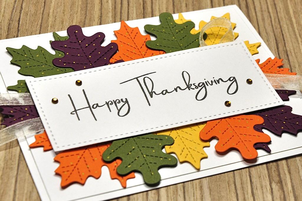 #lawnfawn #lawnfawndies #lawnfawnstitchedleaves #sunnystudiostamps #sunnystudiostampsdies #sunnystudiostampsstitchedsquares #fallcard #thanksgivingcard #diyfallcard #homemadefallcard #diythanksgivingcard #homemadethanksgivingcard #americancrafts #americancraftschalkmarkers #freeprintable #thanksgivingprintable #freethanksgivingprintable