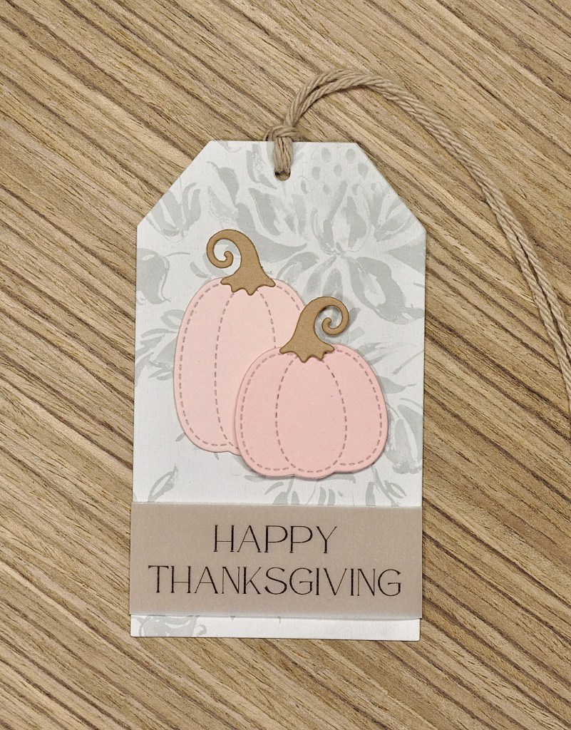 #lawnfawn #lawnfawnstitchedpumpkins #lawnfawnstitchedleaves #lawnfawndies #fallcard #thanksgivingcard #diyfallcard #homemadefallcard #diythanksgivingcard #homemadethanksgivingcard #freeprintable #thanksgivingprintable #freethanksgivingprintable #thepaperstudio #thepaperstudiocardstock #thepaperstudiojoyfallgathering #thepaperstudiogray #perfectpearls#sugarandcream #sugarandcreamyarn #craftsmith #craftsmithcardstock #craftsmithcardstocksweetharvest 