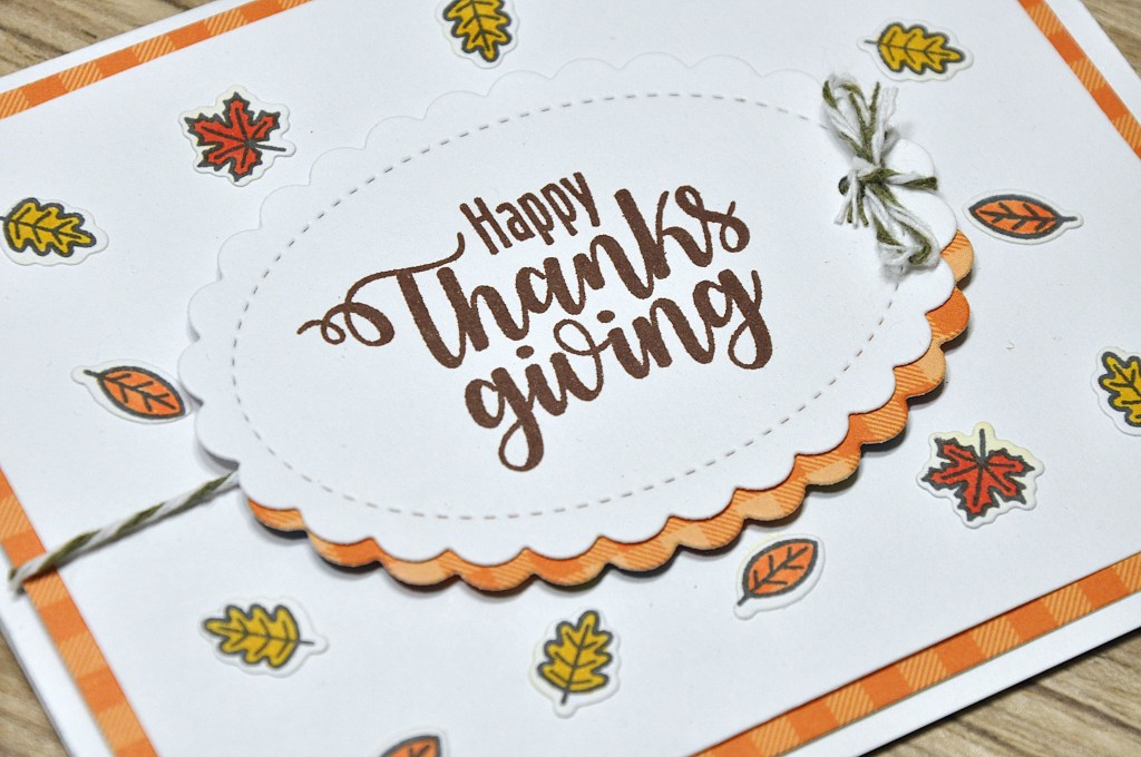 #sunnystudiostamps #sunnystudio #sunnystudiostampsdies #sunnystudiostampsturkeyday #sunnystudiostampsboutifulautumn #sunnystudiostampsscallopedoval #sunnystudiostampscardstock #sunnystudiostampscrittercountry #fallcard #diyfallcard #homemadefallcard #thanksgivingcard #diythanksgivingcard #homemadethanksgivingcard