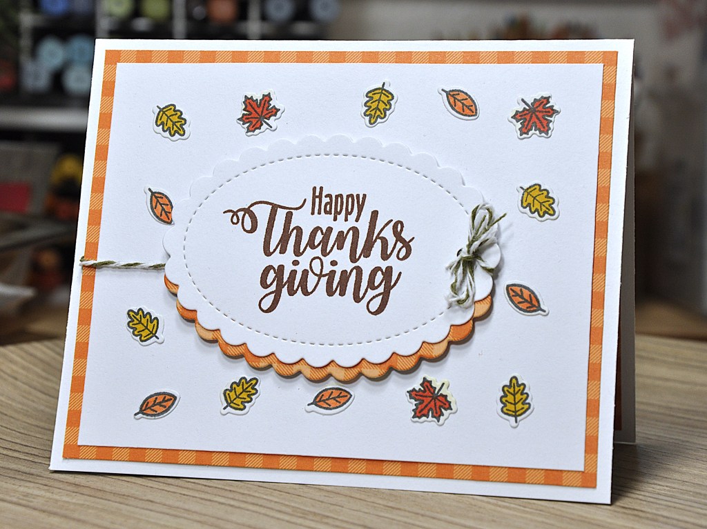 #sunnystudiostamps #sunnystudio #sunnystudiostampsdies #sunnystudiostampsturkeyday #sunnystudiostampsboutifulautumn #sunnystudiostampsscallopedoval #sunnystudiostampscardstock #sunnystudiostampscrittercountry #fallcard #diyfallcard #homemadefallcard #thanksgivingcard #diythanksgivingcard #homemadethanksgivingcard