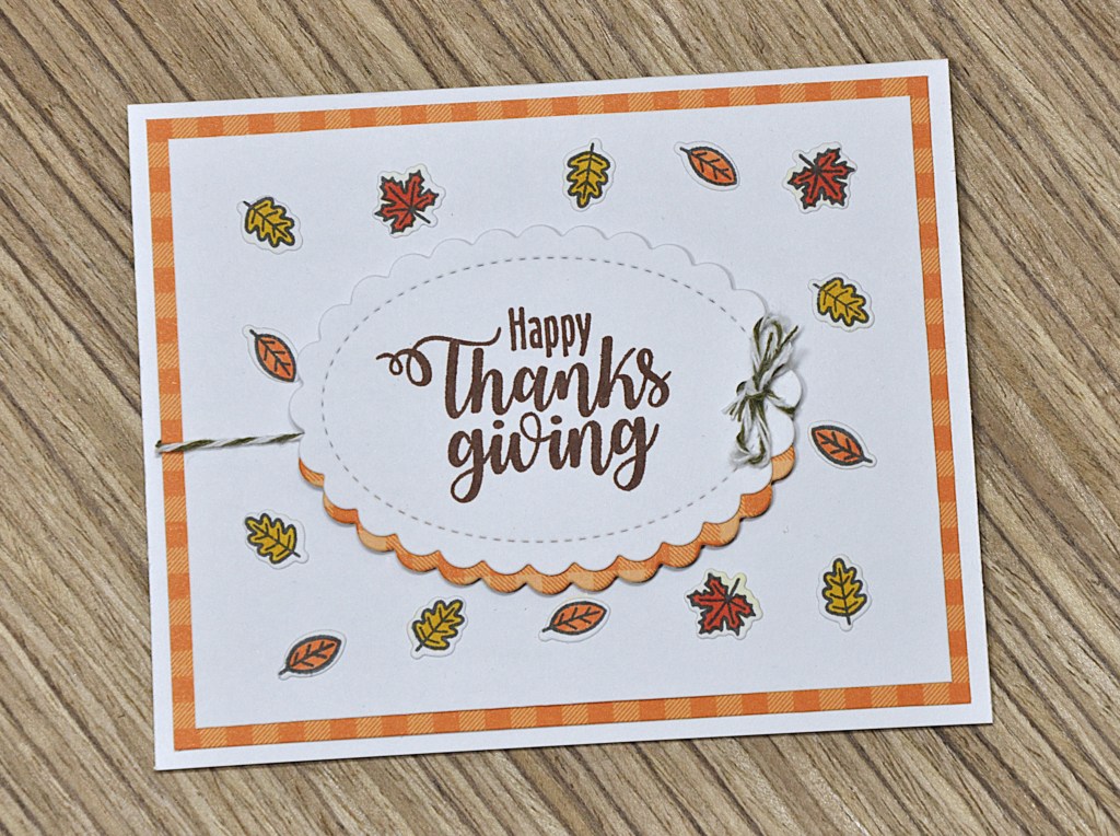 #sunnystudiostamps #sunnystudio #sunnystudiostampsdies #sunnystudiostampsturkeyday #sunnystudiostampsboutifulautumn #sunnystudiostampsscallopedoval #sunnystudiostampscardstock #sunnystudiostampscrittercountry #fallcard #diyfallcard #homemadefallcard #thanksgivingcard #diythanksgivingcard #homemadethanksgivingcard