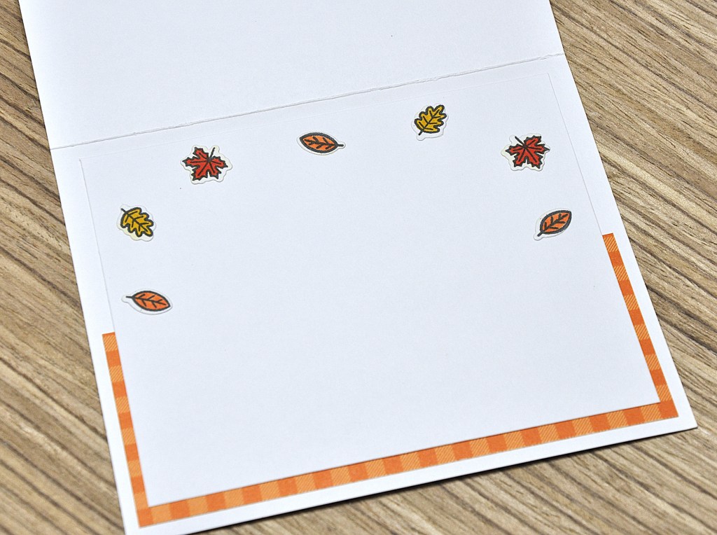 #sunnystudiostamps #sunnystudio #sunnystudiostampsdies #sunnystudiostampsturkeyday #sunnystudiostampsboutifulautumn #sunnystudiostampsscallopedoval #sunnystudiostampscardstock #sunnystudiostampscrittercountry #fallcard #diyfallcard #homemadefallcard #thanksgivingcard #diythanksgivingcard #homemadethanksgivingcard