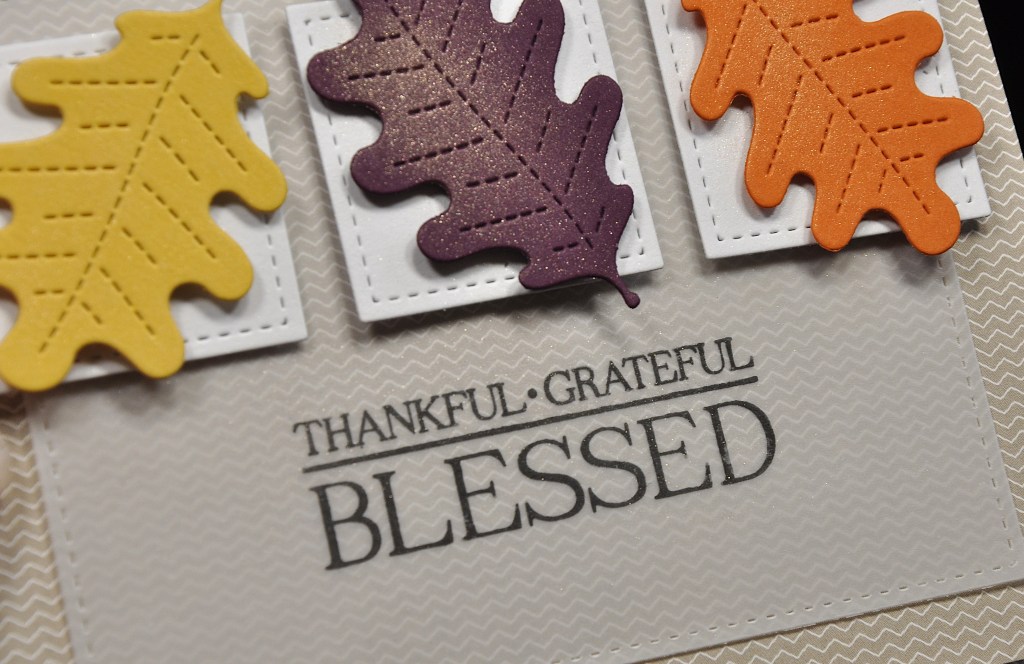 #lawnfawn #lawnfawndies #lawnfawnstitchedleaves #echopark #echoparkdies #echoparkstitchedrectangles #sunnystudio #sunnystudiostamps #sunnystudiostampsdies #sunnystudiostampsstitchedsquares #stampinup #stampinupstamps #stampinuppaisleyandposies #stampinuppaper #perfectpearls #fallcard #thanksgivingcard #diyfallcard #homemadefallcard #diythanksgivingcard #homemadethanksgivingcard #//mtdawn.com #mtdawn #mtdawn.com 