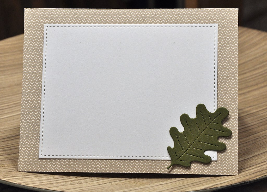 #lawnfawn #lawnfawndies #lawnfawnstitchedleaves #echopark #echoparkdies #echoparkstitchedrectangles #sunnystudio #sunnystudiostamps #sunnystudiostampsdies #sunnystudiostampsstitchedsquares #stampinup #stampinupstamps #stampinuppaisleyandposies #stampinuppaper #perfectpearls #fallcard #thanksgivingcard #diyfallcard #homemadefallcard #diythanksgivingcard #homemadethanksgivingcard #//mtdawn.com #mtdawn #mtdawn.com 