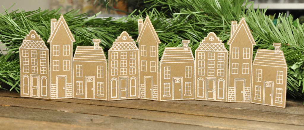 #stampinup #stampinupstamps #stampinupholidayhome #stampinupdies #stampinuphouse #gingerbreadpapercrafts #gingerbread #christmasgingerbread #christmascrafts #gingerbreadcrafts #christmaspapercrafts #//mtdawn.com #mtdawn #mtdawn.com