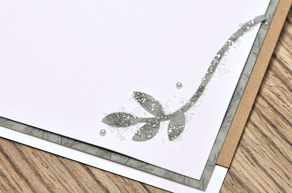 #homemadeanniversarycard #anniversarycard #christmascard #homemadechristmascard #diychristmascard #stampinup #stampinupdies #stampinupstamps #stampinuppunches #stampinupgracefultiles #stampinupflourishdie #stampinupbirdbuilder #stampinuptreasuredtags #stampinuppickapunch #versamark #versamagic #versamagicchalkink #marthastewart #marthastewartglitter #parklanepaper #mtdawn #//mtdawn