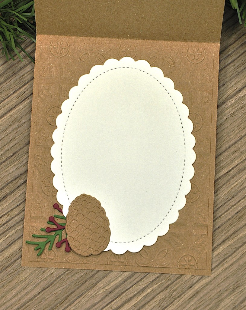 #stampinup #stampinupdies #stampinupgingerbread #stampinupgingerbreaddies #stampinupprettypines #stampinupprettypinesdies #stampinupjaroflove #stampinupmasonjar #stampinupembossfolder #stampinuptintile #stampinuptinetileembossfolder #sunnystudiostamps #sunnystudiostampsscallopedovaldies #sunnystudiostampsdies #mtdawn #//mtdawn #montanadawn