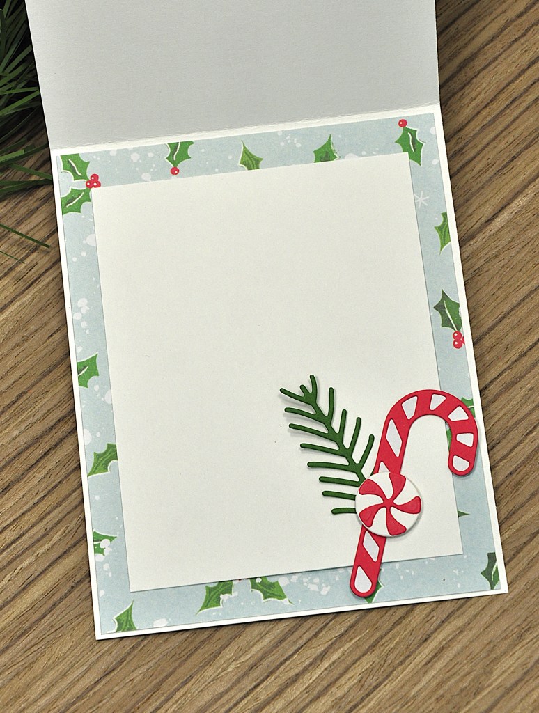 #stampinup #stampinupdies #stampinupprettypines #stampinupprettypinesdies #sunnystudiostamps #sunnystudiostampsscallopedovaldies #sunnystudiostampsdies #sunnystudiostampsmughugs #hobbylobby #hobbylobbypaperstacks #peppermintlatte #peppermintlattecard #peppermintlattepapercrafts #mtdawn #//mtdawn #montanadawn