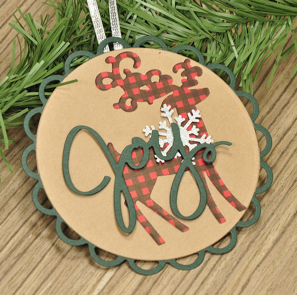 #stampinup #stampinupstamps #stampinupdies #stampinupwonderfulwreaths #stampinupdetaileddeer #christmastags #christmaspapercrafts #diychristmastags #homemadechristmastags #diychristmaspapercrafts #homemadechristmaspapercrafts #paperornaments #reindeerpapercrafts #reindeertags #//mtdawn.com #mtdawn #mtdawn.com #marthastewart #marthastewartpunches