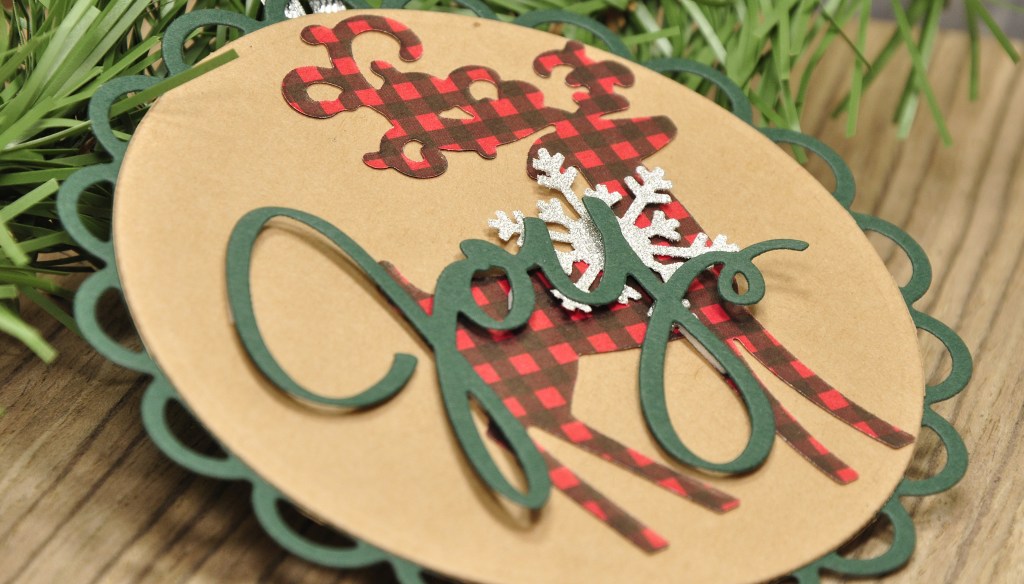 #stampinup #stampinupstamps #stampinupdies #stampinupwonderfulwreaths #stampinupdetaileddeer #christmastags #christmaspapercrafts #diychristmastags #homemadechristmastags #diychristmaspapercrafts #homemadechristmaspapercrafts #paperornaments #reindeerpapercrafts #reindeertags #//mtdawn.com #mtdawn #mtdawn.com