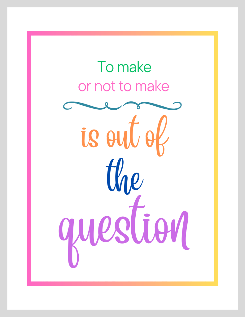 #craftroomart #classroomart #createposter #craftroomdecor #classroomdecor #freeprintable #freeprintabledecor #mtdawn #//mtdawn