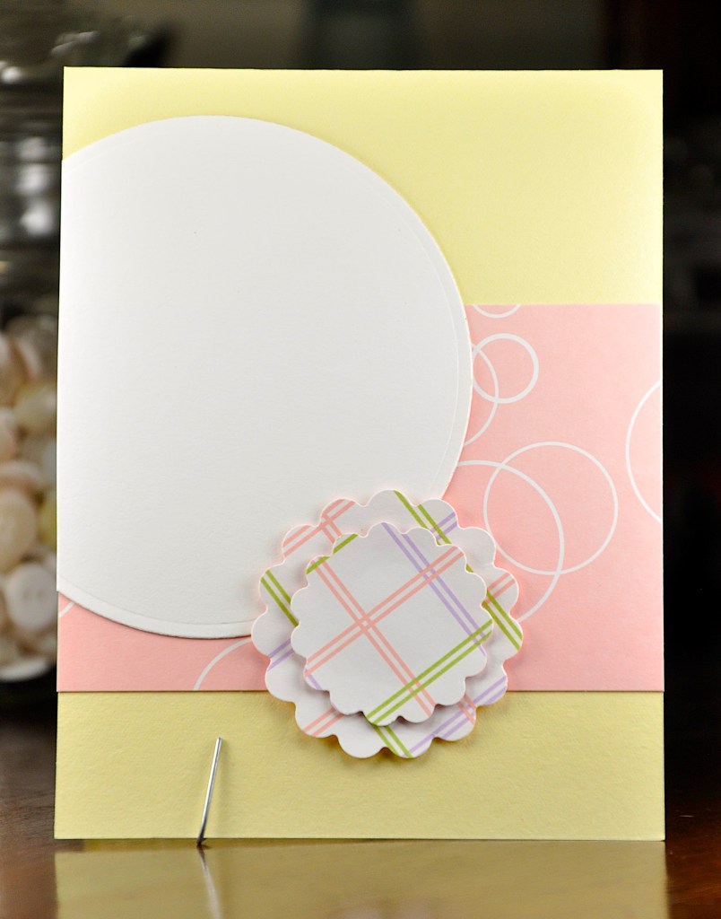 #stampinup #stampinupzoobabies #stampinupbabycard #homemadebabycard #homemadecongratuations #diybabycard #sweetbabycard #marthastewart #marthastewartpaper #sizzix #sizzixembossingfolder #polkadotfolder #fiskars #fiskarspunch #fiskarsgrippunch #mtdawn #//mtawn