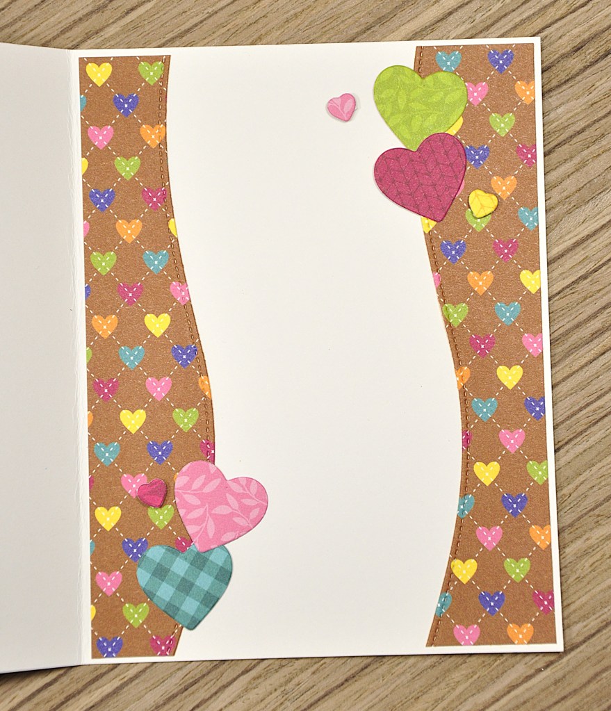 #valentineday #valentinescard #hugcard #thinkingofyoucard #encouragementcard #cardwithhearts #bighugcard #sunnystudiostamps #sunnystudiostampsdies #sunnystudiostampsslimlinenaturedies #sunnystudiostampsmughugs #sunnystudiostampsmughugsdies #sunnystudiostampsbearhugs #sunnystudiostampssweaterweather #sunnystudiostampscardstock #mtdawn #//mtdawn