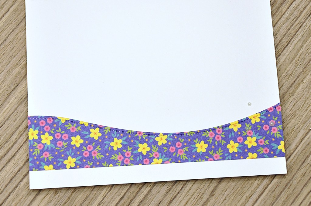 #sunnystudiostamps #sunnystudiostampsdies #sunnystudiostampsslimlinenaturedies #sunnystudiostampsspringgarden #sunnystudiostampsspringgardendies #sunnystudiostampssquirrelfriends #sunnystudiostampssweaterweather #sunnystudiostampscardstock #birthdaycard #homemadebirthdaycard #mtdawn #//mtdawn