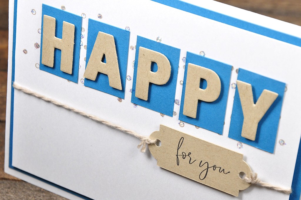 #heroartsdies #heroarts #heroartsluggagetagalphabet #Stampinup #stampinupstamps #stampinupsoftseedlings #stampinupconfetti #stampinuppickapunch #stampinuptreasuredtags #stickles #sticklesglitterglue #cugarandcreamyarn #mtdawn #//mtdawn